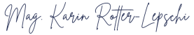 Karin Rotter-Lepschi